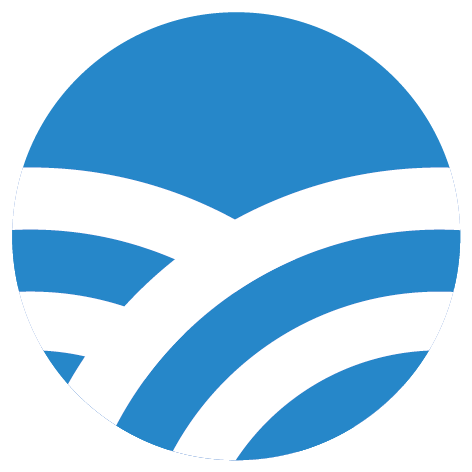 logo logo